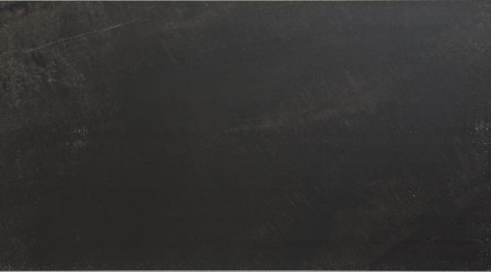 Black Ice Wall Tile 25x15 | Glens Falls Tile & Supplies