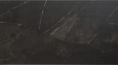 Black Ice Wall Tile 25x15 | Glens Falls Tile & Supplies