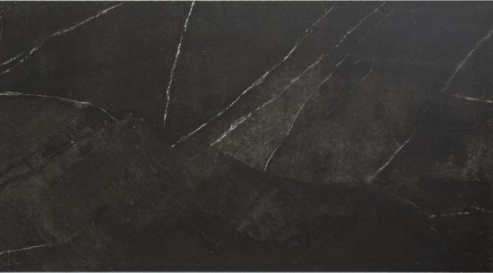 Black Ice Wall Tile 25x15 | Glens Falls Tile & Supplies