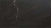 Black Ice Wall Tile 25x15 | Glens Falls Tile & Supplies