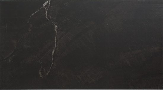 Black Ice Wall Tile 25x15 | Glens Falls Tile & Supplies