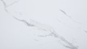 Carrara Marble Wall Tile 25x15 | Glens Falls Tile & Supplies