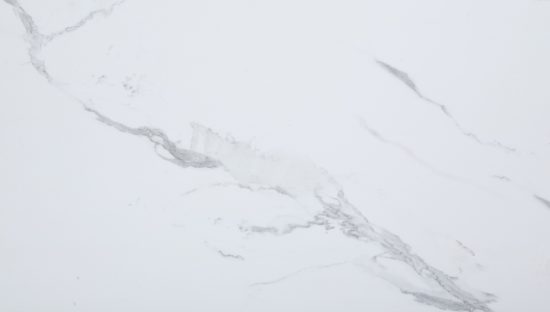 Carrara Marble Wall Tile 25x15 | Glens Falls Tile & Supplies
