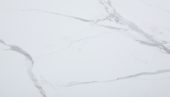 Carrara Marble Wall Tile 25x15 | Glens Falls Tile & Supplies