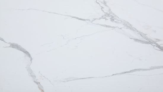 Carrara Marble Wall Tile 25x15 | Glens Falls Tile & Supplies