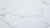 Carrara Marble Wall Tile 25x15 | Glens Falls Tile & Supplies
