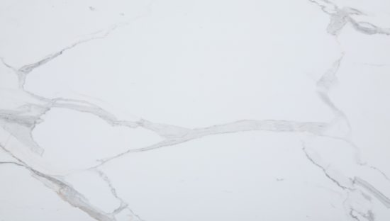 Carrara Marble Wall Tile 25x15 | Glens Falls Tile & Supplies