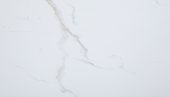 Carrara Marble Wall Tile 25x15 | Glens Falls Tile & Supplies