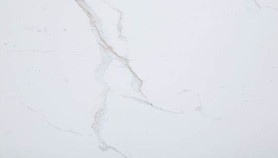 Carrara Marble Wall Tile 25x15 | Glens Falls Tile & Supplies