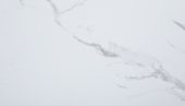 Carrara Marble Wall Tile 25x15 | Glens Falls Tile & Supplies
