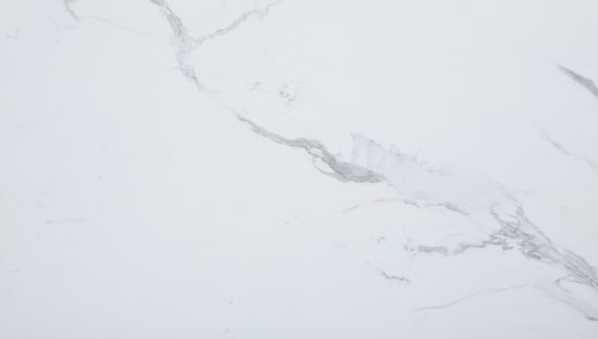 Carrara Marble Wall Tile 25x15 | Glens Falls Tile & Supplies