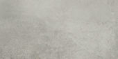 Ceraforge 12x24 Chromium | Glens Falls Tile & Supplies