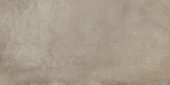 Ceraforge 12x24 Iron | Glens Falls Tile & Supplies