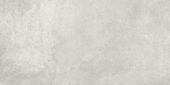 Ceraforge 12x24 Lithium | Glens Falls Tile & Supplies