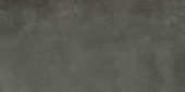 Ceraforge 12x24 Oxide | Glens Falls Tile & Supplies