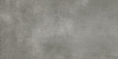 Ceraforge 12x24 Titanium | Glens Falls Tile & Supplies