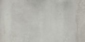 Ceraforge 16x32 Chromium | Glens Falls Tile & Supplies