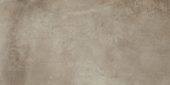 Ceraforge 16x32 Iron | Glens Falls Tile & Supplies