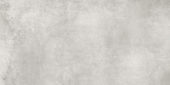 Ceraforge 16x32 Lithium | Glens Falls Tile & Supplies