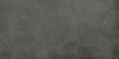 Ceraforge 16x32 Oxide | Glens Falls Tile & Supplies