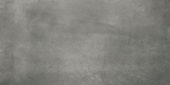 Ceraforge 16x32 Titanium | Glens Falls Tile & Supplies