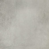 Ceraforge 24x24 Chromium | Glens Falls Tile & Supplies