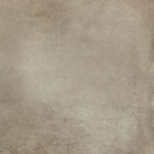 Ceraforge 24x24 Iron | Glens Falls Tile & Supplies