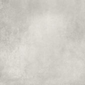 Ceraforge 24x24 Lithium | Glens Falls Tile & Supplies