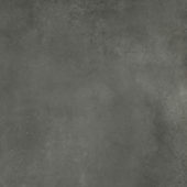 Ceraforge 24x24 Oxide | Glens Falls Tile & Supplies