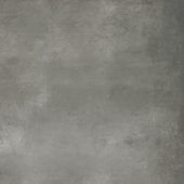 Ceraforge 24x24 Titanium | Glens Falls Tile & Supplies