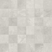 Ceraforge 2x2 Lithium | Glens Falls Tile & Supplies