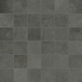 Ceraforge 2x2 Oxide | Glens Falls Tile & Supplies