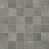 Ceraforge 2x2 Titanium | Glens Falls Tile & Supplies