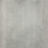 Ceraforge 32x32 Chromium | Glens Falls Tile & Supplies
