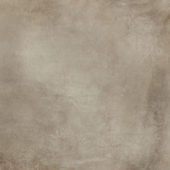 Ceraforge 32x32 Iron | Glens Falls Tile & Supplies