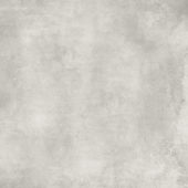 Ceraforge 32x32 Lithium | Glens Falls Tile & Supplies