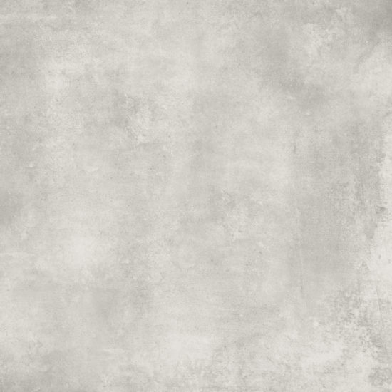 Ceraforge 32x32 Lithium | Glens Falls Tile & Supplies