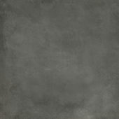Ceraforge 32x32 Oxide | Glens Falls Tile & Supplies