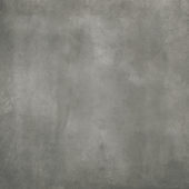Ceraforge 32x32 Titanium | Glens Falls Tile & Supplies