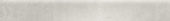 Ceraforge 3x24 Lithium Bullnose | Glens Falls Tile & Supplies