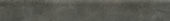 Ceraforge 3x24 Oxide Bullnose | Glens Falls Tile & Supplies