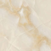 Charmed Beige Matte 24x24 | Glens Falls Tile & Supplies