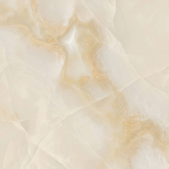 Charmed Beige Matte 24x24 | Glens Falls Tile & Supplies