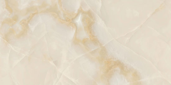 Charmed Beige Matte 24x48 | Glens Falls Tile & Supplies