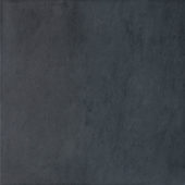 Cinq 13x13 Black | Glens Falls Tile & Supplies