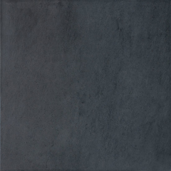 Cinq 13x13 Black | Glens Falls Tile & Supplies