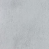 Cinq 13x13 Grey | Glens Falls Tile & Supplies