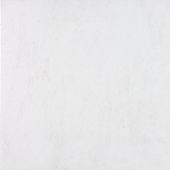 Cinq 13x13 White | Glens Falls Tile & Supplies