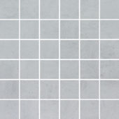 Cinq 2x2 Grey | Glens Falls Tile & Supplies