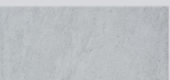Cinq 3x8 Grey Bullnose | Glens Falls Tile & Supplies